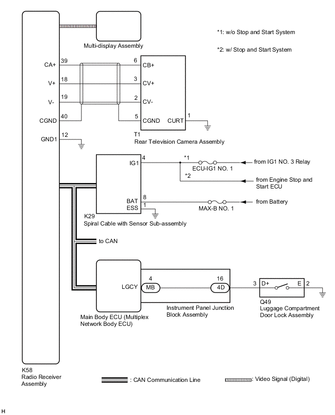 A001KRCE02