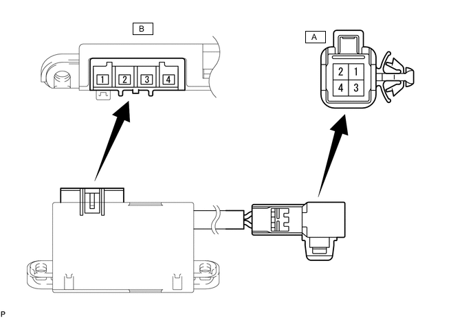 A001KRIE01