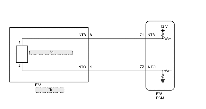 A001KU8E36