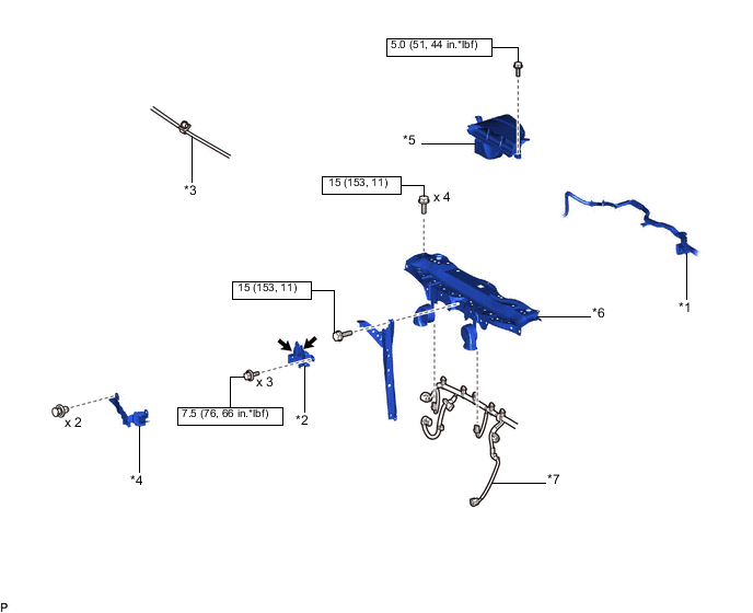 A001KV2C01