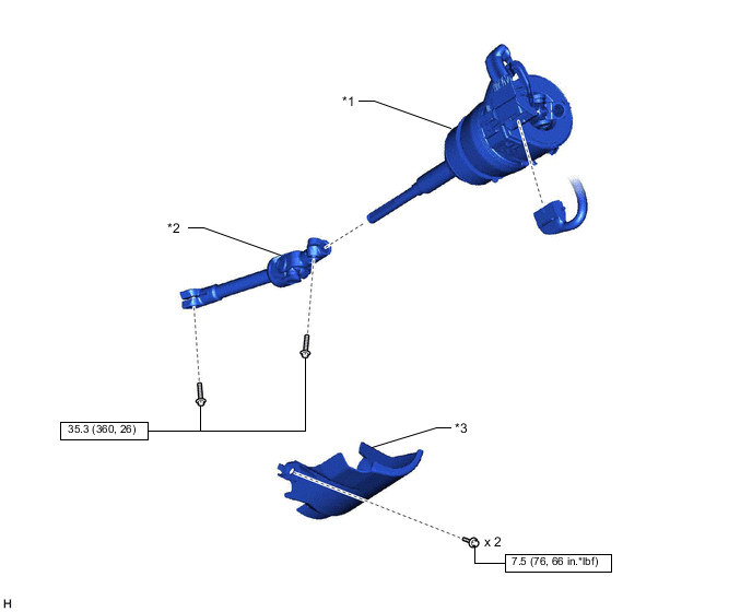 A001KV6C04