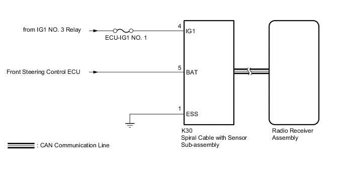 A001L2QE02