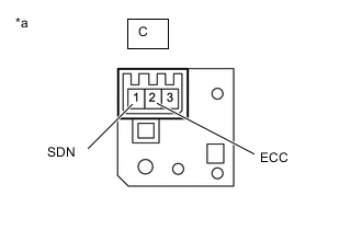 A001L7UC04