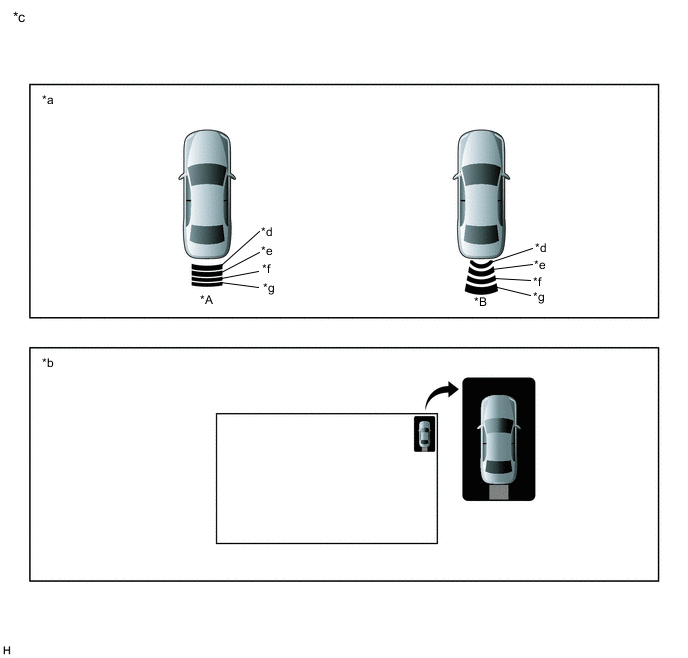 A001L8IC04