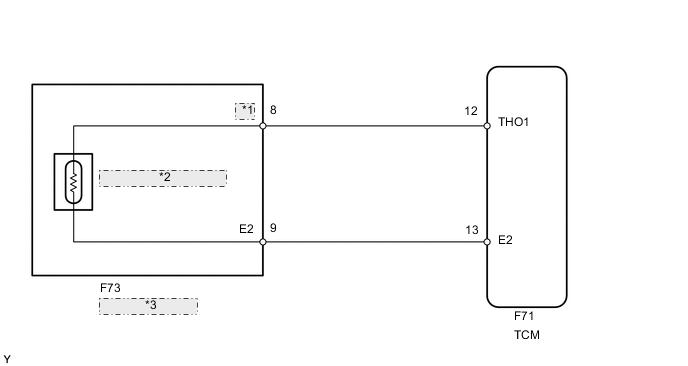 A001LAAE11