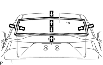 A001LAHC03