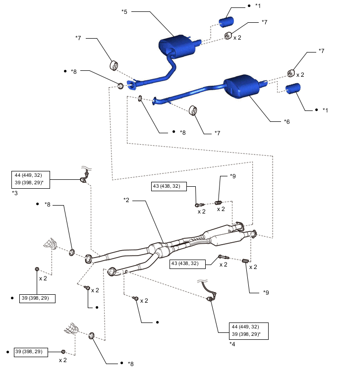 A001LBQC04