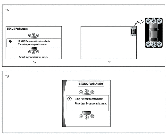 A001LDPC01