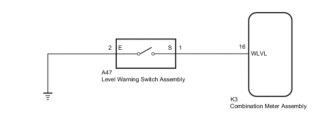 A001LE9E01