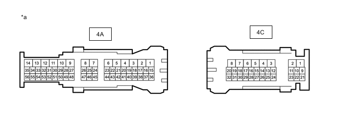 A001LFTC05