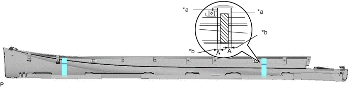 A0122QRC02