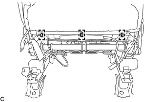 A0122RC