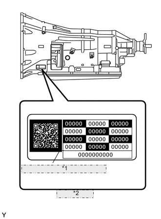 A0123AUE01