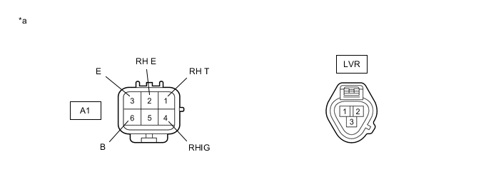 A0123BSC05