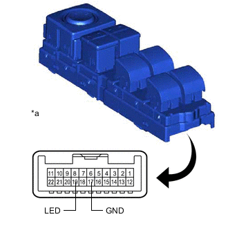 A0123DUC03