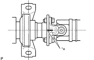 A0123IFC01