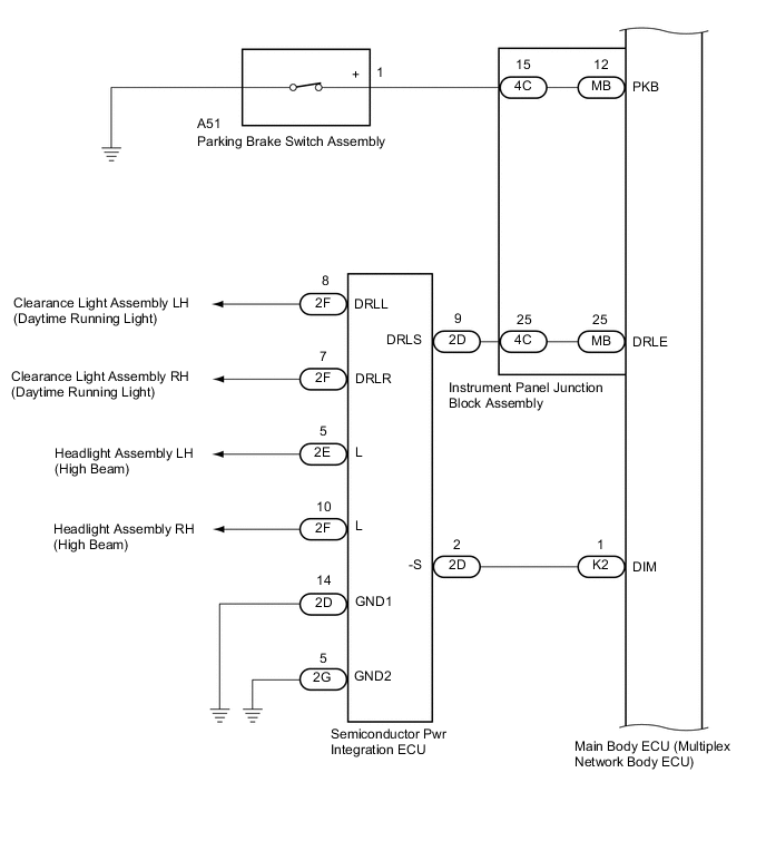 A0123M8E01