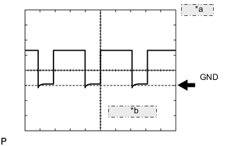 A0124AFE01