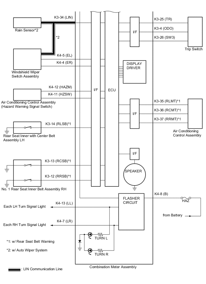 A0124CKE01