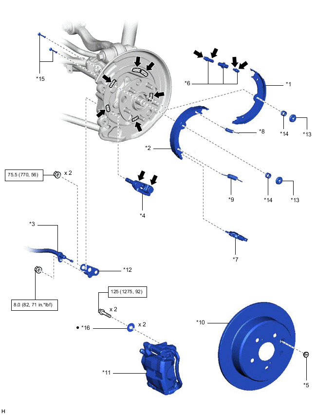 A0124TOC02