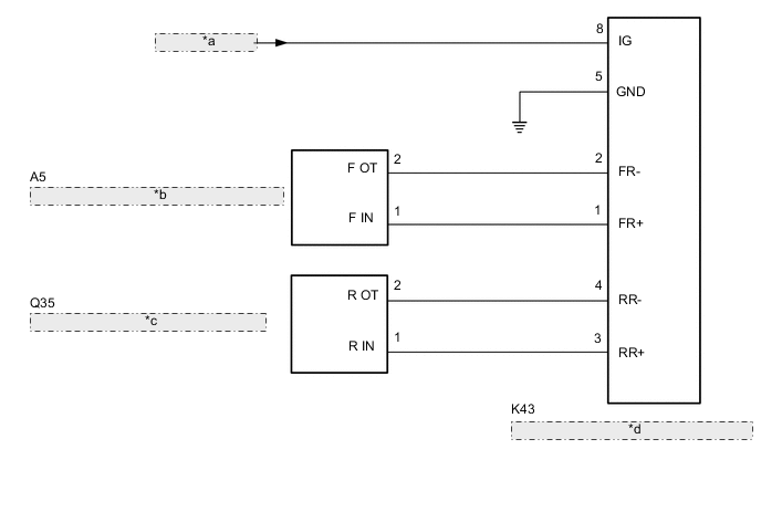 A0124XBE03