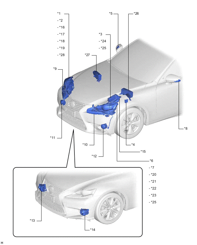 A0125BSC01