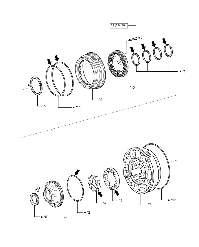 A0125FQC01