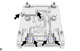 A0125JT