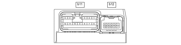 A01267YN02