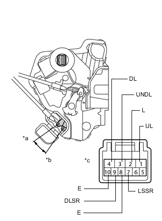 A0126BKC03