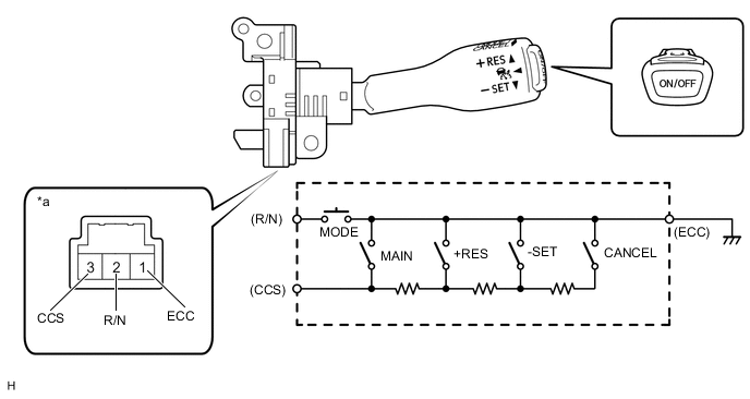 A0126KSC03