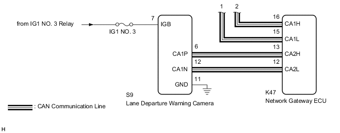 A0126OKE04