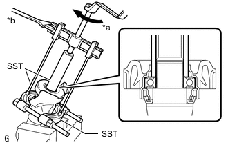 A0126VMC02