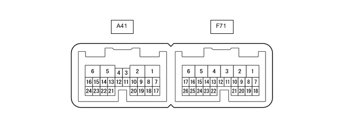 A0126YWE05