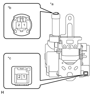 A01273GC03