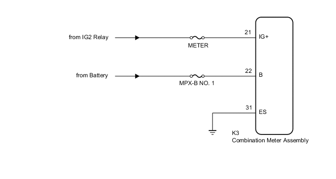 A0127M9E08