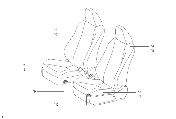 A01282XC03