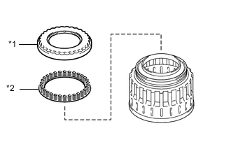 A01MU5IC01