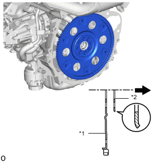 A01MUCQC01