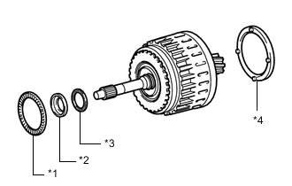 A01MUJTC01