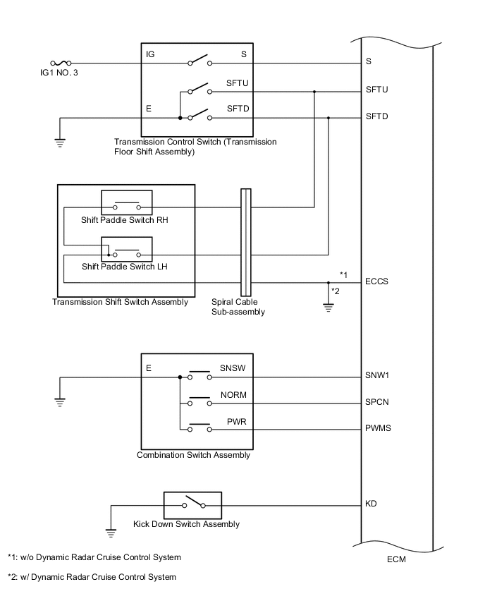 A01MUMQE02