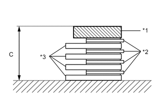 A01MUONC01