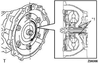 A01MUOXC01