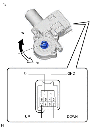 A01MUPRC08