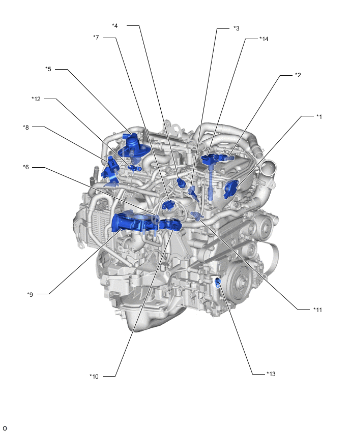 A01MUTLC03