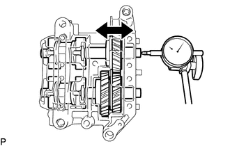 A01MUVD