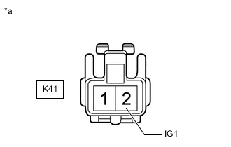 A01MV3QC04