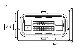 A01MV8BC24