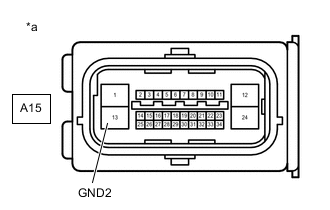 A01MV8BC32