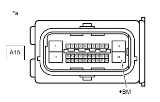 A01MV8BC42